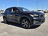 Used 2025 VOLVO XC40 B5 AWD CORE BRIGHT THEME in TARPON SPRINGS, FLORIDA