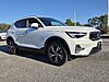 Used 2025 VOLVO XC40 B5 AWD CORE BRIGHT THEME in TARPON SPRINGS, FLORIDA