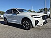 Used 2025 VOLVO XC60 B5 AWD CORE in TARPON SPRINGS, FLORIDA