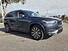 Used 2023 VOLVO XC90 B5 AWD CORE 7P in TARPON SPRINGS, FLORIDA