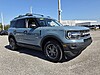 Used 2023 FORD BRONCO SPORT BIG BEND 4X4 in TARPON SPRINGS, FLORIDA