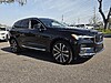 Used 2023 VOLVO XC60 B5 FWD ULTIMATE BRIGHT THEME in TARPON SPRINGS, FLORIDA