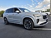 Used 2025 VOLVO XC90 2025.5 B6 AWD PLUS 7-SEATER in TARPON SPRINGS, FLORIDA