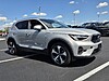 Used 2025 VOLVO XC40 B5 AWD PLUS BRIGHT THEME in TARPON SPRINGS, FLORIDA