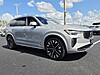 Used 2025 VOLVO XC90 2025.5 B6 AWD PLUS 7-SEATER in TARPON SPRINGS, FLORIDA
