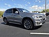 Used 2018 BMW X5 XDRIVE35I SPORTS ACTIVITY VEHICLE in TARPON SPRINGS, FLORIDA