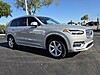 Used 2024 VOLVO XC90 B5 AWD CORE BRIGHT THEME 7P in TARPON SPRINGS, FLORIDA