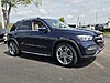 Used 2022 MERCEDES-BENZ GLE GLE 350 SUV in TARPON SPRINGS, FLORIDA
