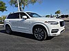 Used 2019 VOLVO XC90 T5 FWD MOMENTUM in TARPON SPRINGS, FLORIDA