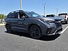 Used 2023 SUBARU ASCENT ONYX EDITION LIMITED 7-PASSENGER in TARPON SPRINGS, FLORIDA