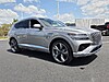 Used 2025 GENESIS GV80 3.5T PRESTIGE AWD in TARPON SPRINGS, FLORIDA