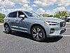 Used 2022 VOLVO XC60 B5 FWD INSCRIPTION in TARPON SPRINGS, FLORIDA