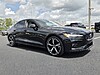 Used 2024 VOLVO S60 B5 AWD PLUS DARK THEME in TARPON SPRINGS, FLORIDA