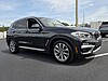 Used 2019 BMW X3 SDRIVE30I SPORTS ACTIVITY VEHICLE in TARPON SPRINGS, FLORIDA