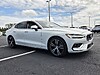 Used 2021 VOLVO S60 T5 AWD INSCRIPTION in TARPON SPRINGS, FLORIDA