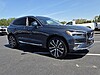 Used 2023 VOLVO XC60 B5 AWD ULTIMATE BRIGHT THEME in TARPON SPRINGS, FLORIDA