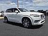 Used 2023 VOLVO XC90 B6 AWD ULTIMATE 7P in TARPON SPRINGS, FLORIDA