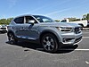 Used 2022 VOLVO XC40 T4 FWD INSCRIPTION in TARPON SPRINGS, FLORIDA