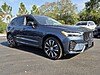 Used 2024 VOLVO XC60 B5 AWD PLUS DARK THEME in TARPON SPRINGS, FLORIDA