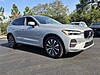 Used 2023 VOLVO XC60 B5 AWD CORE in TARPON SPRINGS, FLORIDA