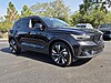 Used 2025 VOLVO XC40 B5 AWD ULTRA DARK THEME in TARPON SPRINGS, FLORIDA