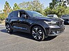 Used 2025 VOLVO XC40 B5 AWD ULTRA DARK THEME in TARPON SPRINGS, FLORIDA