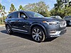 Used 2024 VOLVO XC90 B6 AWD ULTIMATE BRIGHT THEME 7P in TARPON SPRINGS, FLORIDA