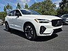 Used 2026 VOLVO XC60 B5 AWD PLUS in TARPON SPRINGS, FLORIDA