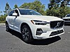 Used 2023 VOLVO XC60 B5 AWD CORE in TARPON SPRINGS, FLORIDA