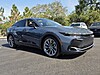 Used 2026 TOYOTA CROWN LIMITED AWD in TARPON SPRINGS, FLORIDA