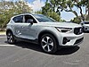 Used 2026 VOLVO XC40 B5 AWD PLUS in TARPON SPRINGS, FLORIDA