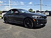 Used 2020 BMW 2 SERIES 230I COUPE in TARPON SPRINGS, FLORIDA