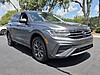 Used 2023 Volkswagen Tiguan 2.0T SE FWD in TARPON SPRINGS, FLORIDA