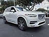 Used 2024 VOLVO XC90 Recharge Plug-In Hybrid T8 EAWD PHEV ULTIMATE 6P in TARPON SPRINGS, FLORIDA