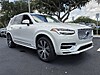 Used 2024 VOLVO XC90 Recharge Plug-In Hybrid T8 EAWD PHEV ULTIMATE 6P in TARPON SPRINGS, FLORIDA