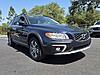 Used 2014 VOLVO XC70 FWD 4DR WGN 3.2L in TARPON SPRINGS, FLORIDA