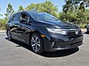 Used 2021 Honda Odyssey TOURING AUTO in TARPON SPRINGS, FLORIDA