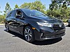 Used 2021 Honda Odyssey TOURING AUTO in TARPON SPRINGS, FLORIDA
