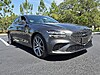 Used 2025 GENESIS G70 2.5T RWD in TARPON SPRINGS, FLORIDA