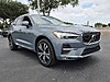 Used 2023 VOLVO XC60 B5 FWD PLUS BRIGHT THEME in TARPON SPRINGS, FLORIDA