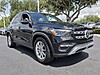 Used 2025 MERCEDES-BENZ GLE GLE 350 4MATIC SUV in TARPON SPRINGS, FLORIDA