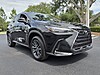 Used 2025 LEXUS NX NX 250 FWD in TARPON SPRINGS, FLORIDA