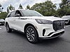 Used 2026 LINCOLN AVIATOR PREMIERE RWD in TARPON SPRINGS, FLORIDA