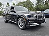 Used 2023 BMW X5 XDRIVE45E PLUG-IN HYBRID in TARPON SPRINGS, FLORIDA
