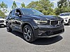 Used 2024 VOLVO XC40 B5 AWD CORE DARK THEME in TARPON SPRINGS, FLORIDA