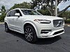 Used 2025 VOLVO XC90 B5 AWD CORE 7-SEATER in TARPON SPRINGS, FLORIDA