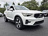 Used 2024 VOLVO XC40 B5 AWD PLUS BRIGHT THEME in TARPON SPRINGS, FLORIDA