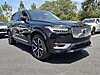 Used 2025 VOLVO XC90 B5 AWD PLUS 7-SEATER in TARPON SPRINGS, FLORIDA