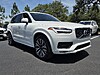 Used 2022 VOLVO XC90 T6 AWD MOMENTUM 7P in TARPON SPRINGS, FLORIDA