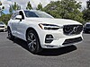 Used 2023 VOLVO XC60 B5 FWD PLUS BRIGHT THEME in TARPON SPRINGS, FLORIDA